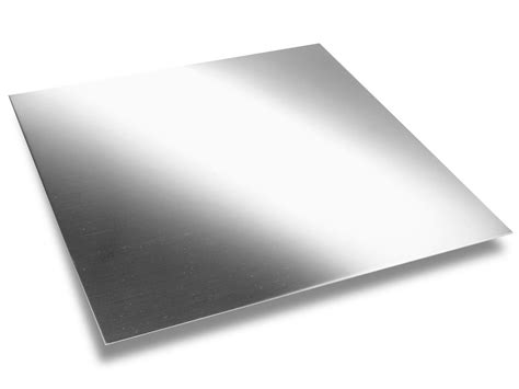 silver metal sheets|solid silver sheet.